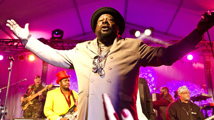 george-clinton-mca-13 lead
