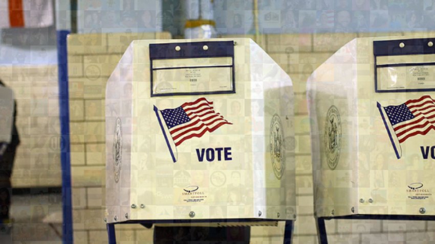 getty-image-vote-mosaic