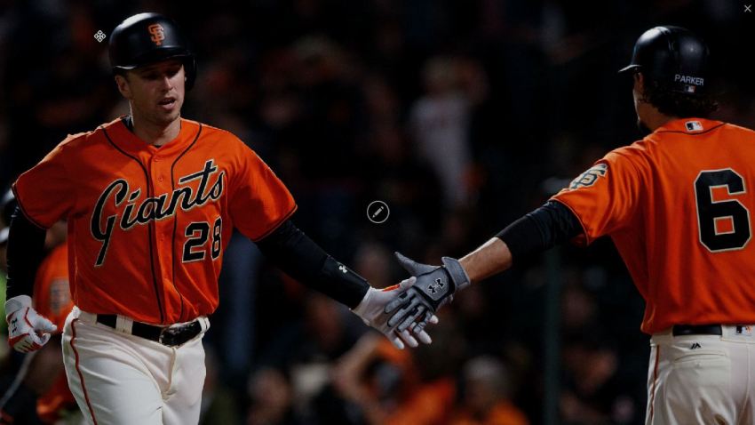 giants-padres-09090909