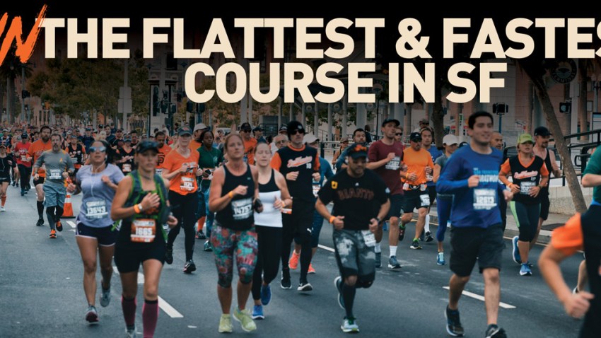 giants race pic