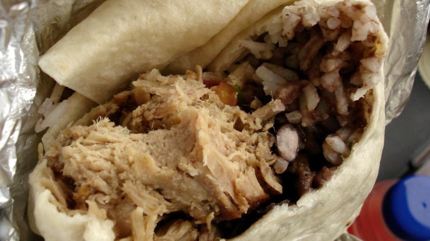 giganticburrito