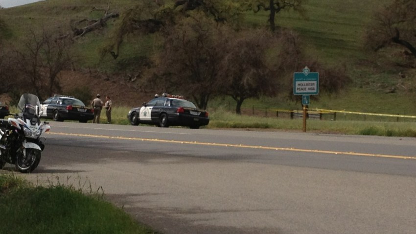 gilroy.body.found