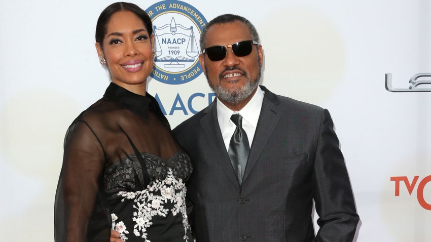 535236735NC00039_46th_NAACP