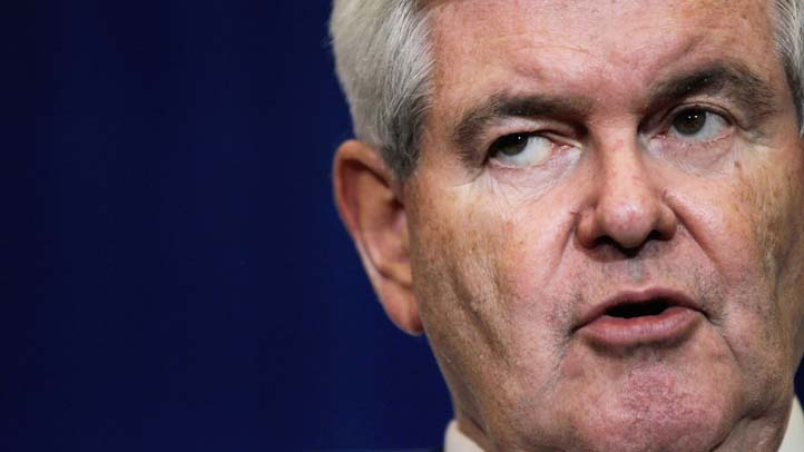 137855893JR040_GOP_PRESIDEN