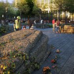 glade-rendering
