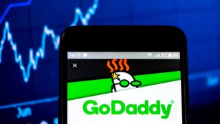 godaddy2