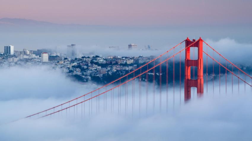tlmd-golden-gate-bridge4