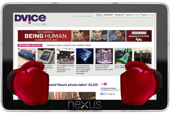 google-nexus-tablet-mockup-thumb-550xauto-85814