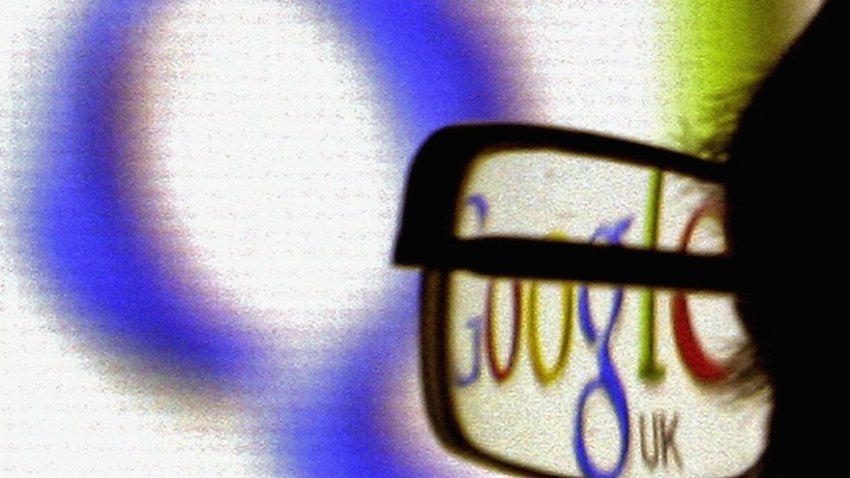 57357212JM001_Google_sign_i