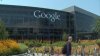 Google's $125 million deal with California for local news is already shrinking
