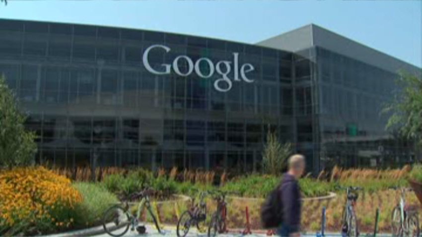 google22
