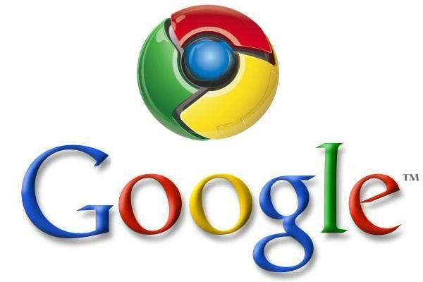 googlechrome
