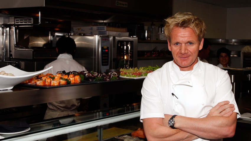 gordon_ramsay