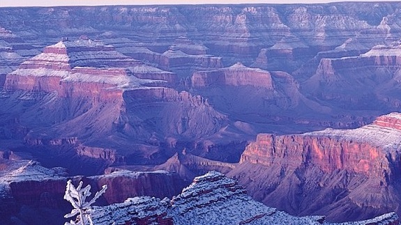 grandcanyonwinter