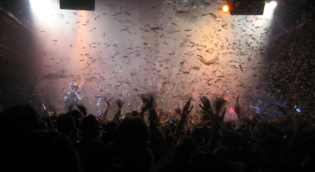greatamericanmusichall