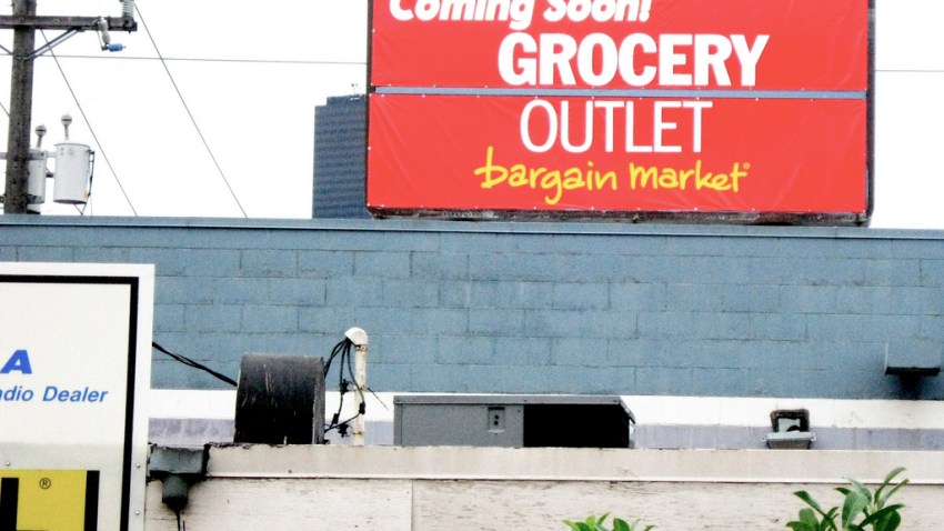 groceryoutlet