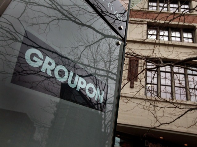 groupon 2.11.11