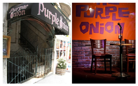 grouponpurpleonion