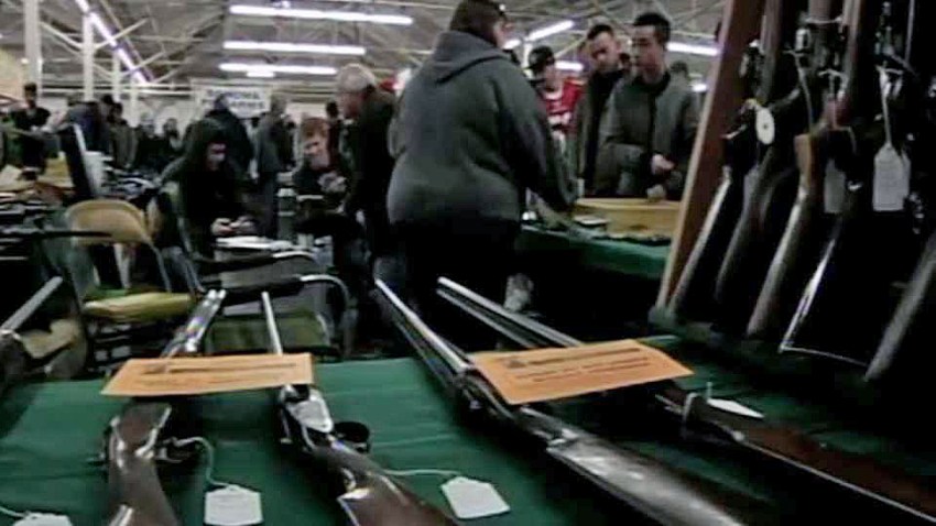 gun_show_bill_0520_2832370