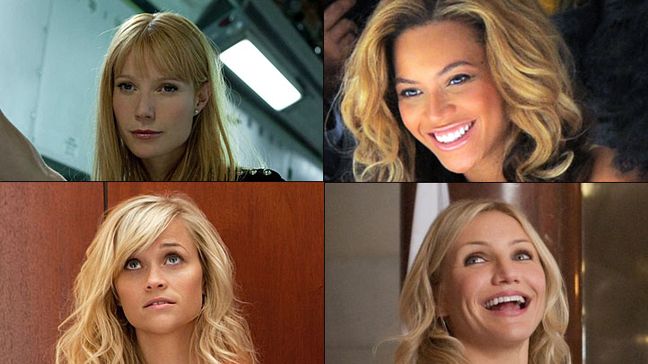 gwyneth-beyonce-witherspoon-cameron