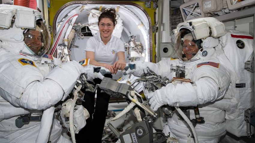 hague-mcclain-koch-astronauts