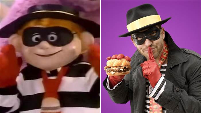 hamburglar-mcdonalds-today-150507-tease-split_d63e3575accfcacac791531fd3d1923b.today-inline-large
