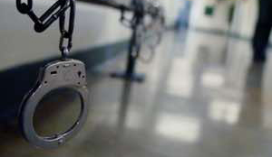 handcuffs-generic-crime