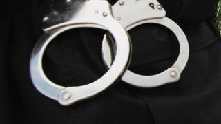 handcuffs-generic-on-black.jpg 20 may