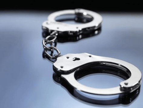 Middle School Teacher Arrested on Suspicion of Inappropriate Sexual Communications With Student - Vimarsana News