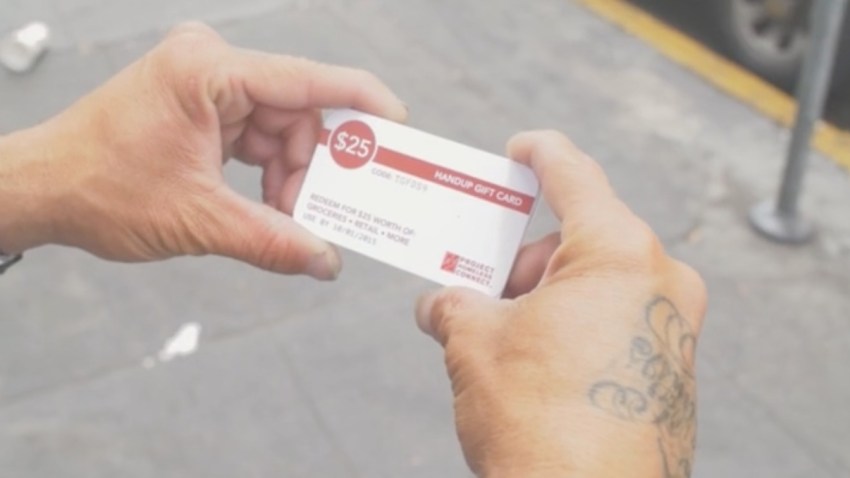 handupgiftcard
