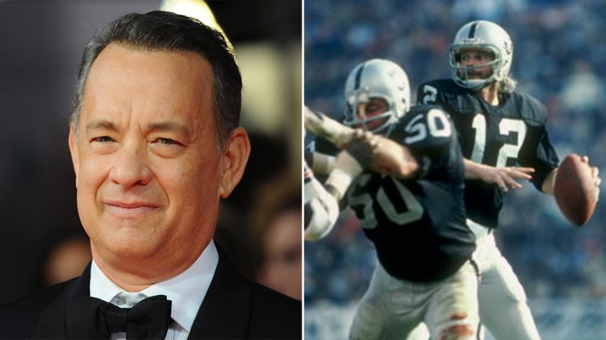 hanks-stabler