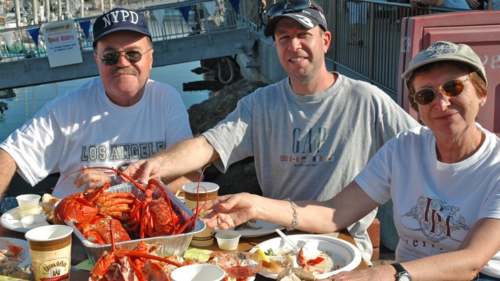 harborseafoodsb12