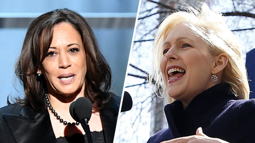 harris-gillibrand-maternal-care
