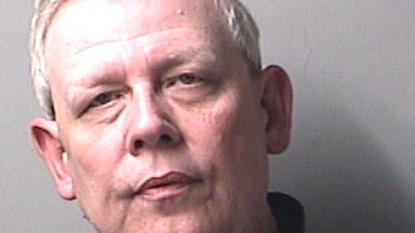 hartung mugshot
