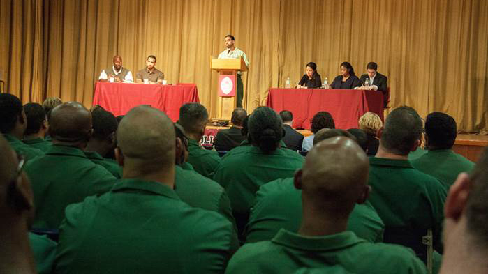 harvard-prison-inmates-debate