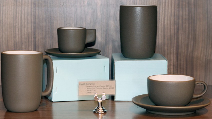 heathceramics