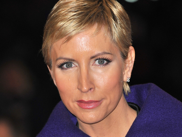 Ex Nanny Slams Heather Mills In Court NBC Bay Area