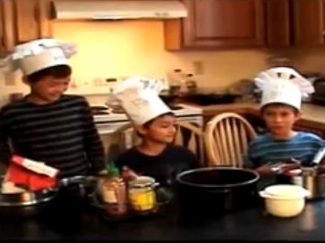 WCAU_000000008149543_1200x675_330967107571.jpg