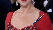 helen_mirren_charlie_hebdo2