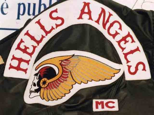 Hells Angels Wounded By Gunfire in Clash with Rival Gang – NBC Bay Area