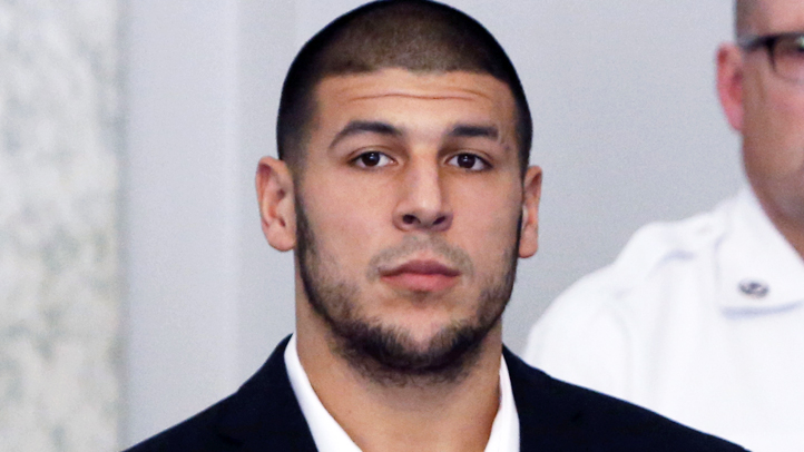 Hernandez Police