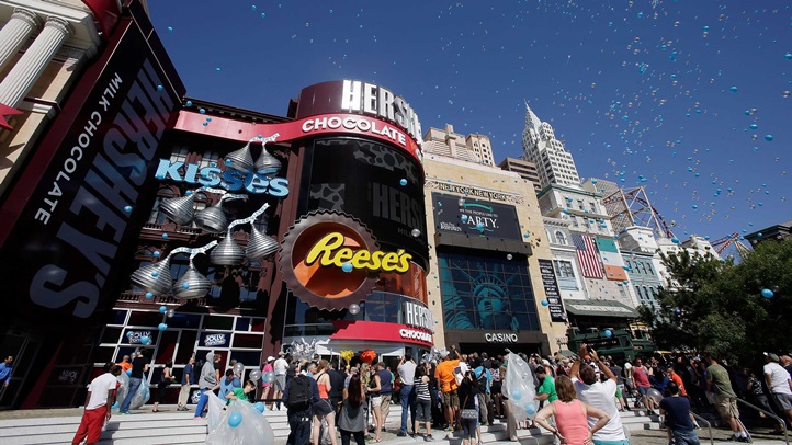 hersheysvegas1
