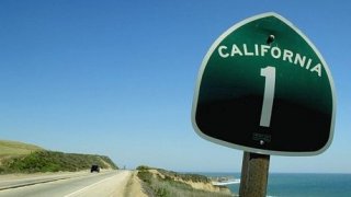 highway-1-california-coast-pic_fs