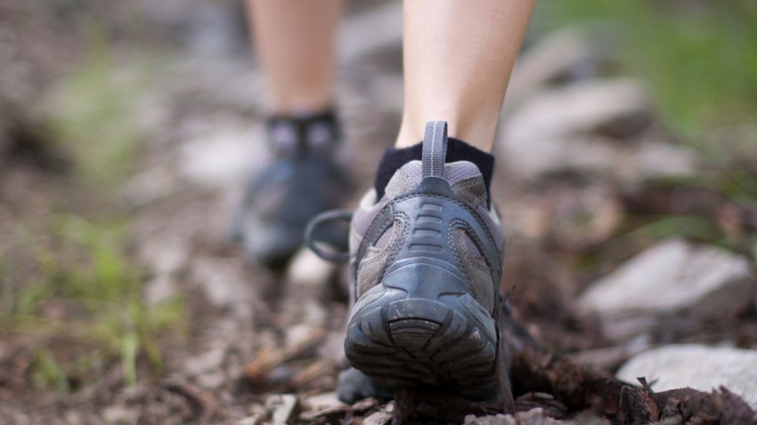 hikingshutter0332