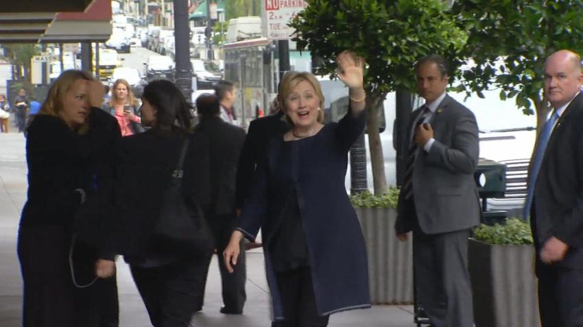 hillary8