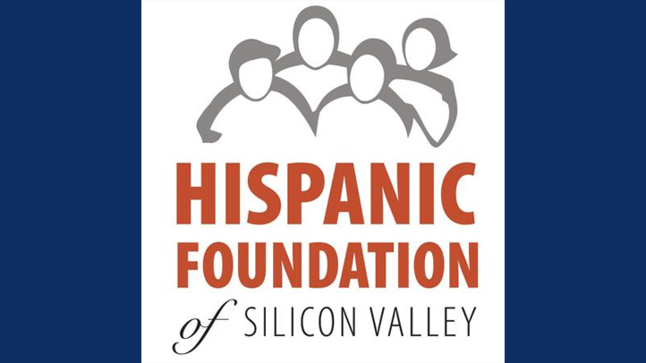hispanic-foundationupdate0210