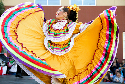 hispanicheritage