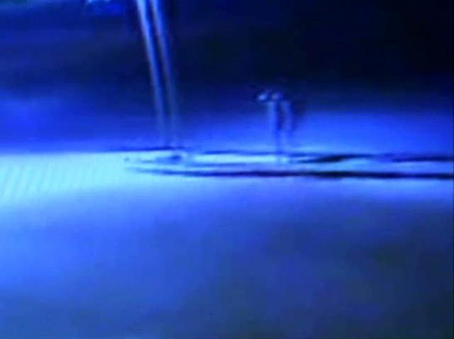 461948325SD00014_San_Jose_E