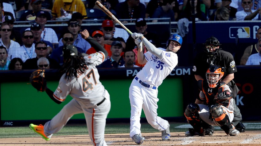WNBC_000000018362409_1200x675_1081114691897.jpg