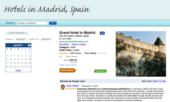 hotelsinmadridplus1-thumb-550xauto-63572